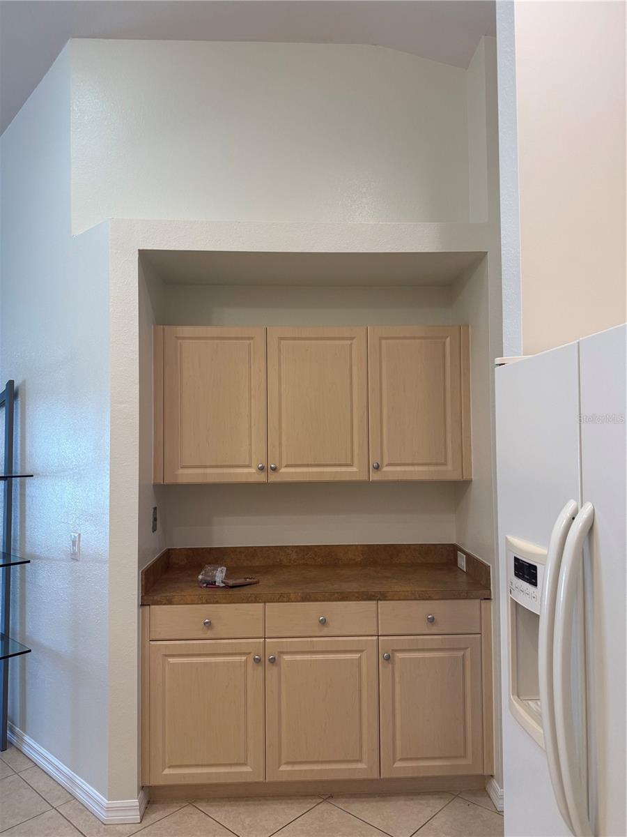 4049 FAIRWAY DR, NORTH PORT, FL — photo 26