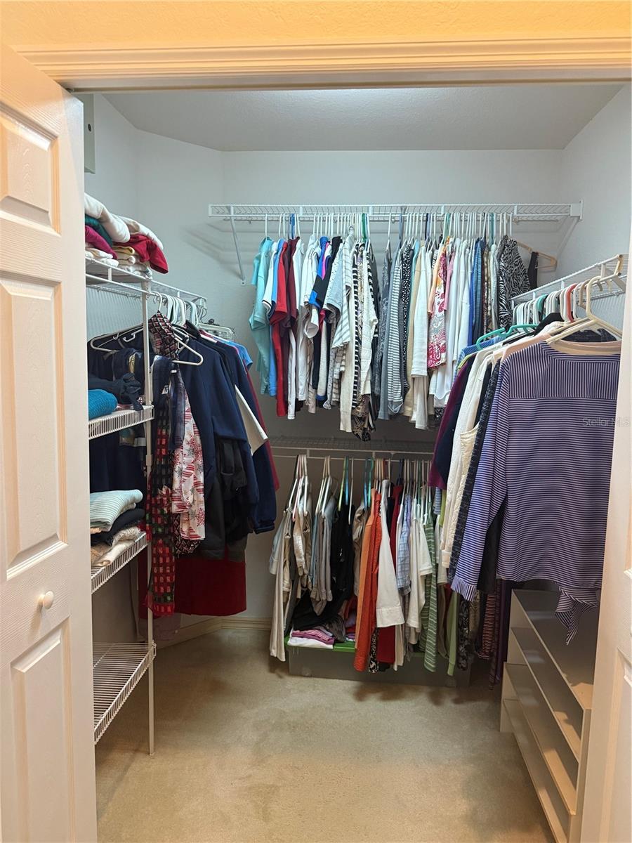 4049 FAIRWAY DR, NORTH PORT, FL — photo 29