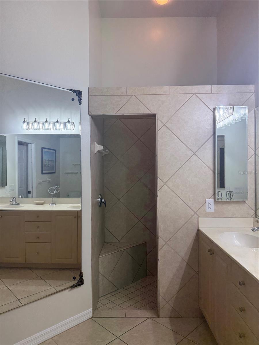 4049 FAIRWAY DR, NORTH PORT, FL — photo 30