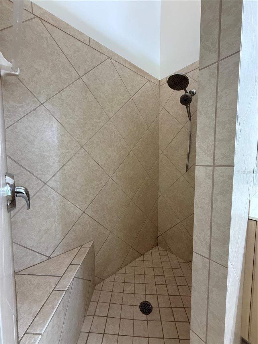 4049 FAIRWAY DR, NORTH PORT, FL — photo 31