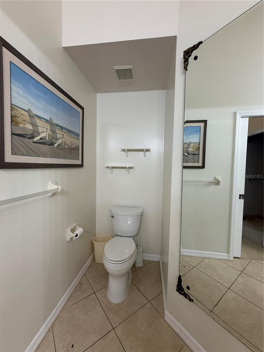 4049 FAIRWAY DR, NORTH PORT, FL — photo 32