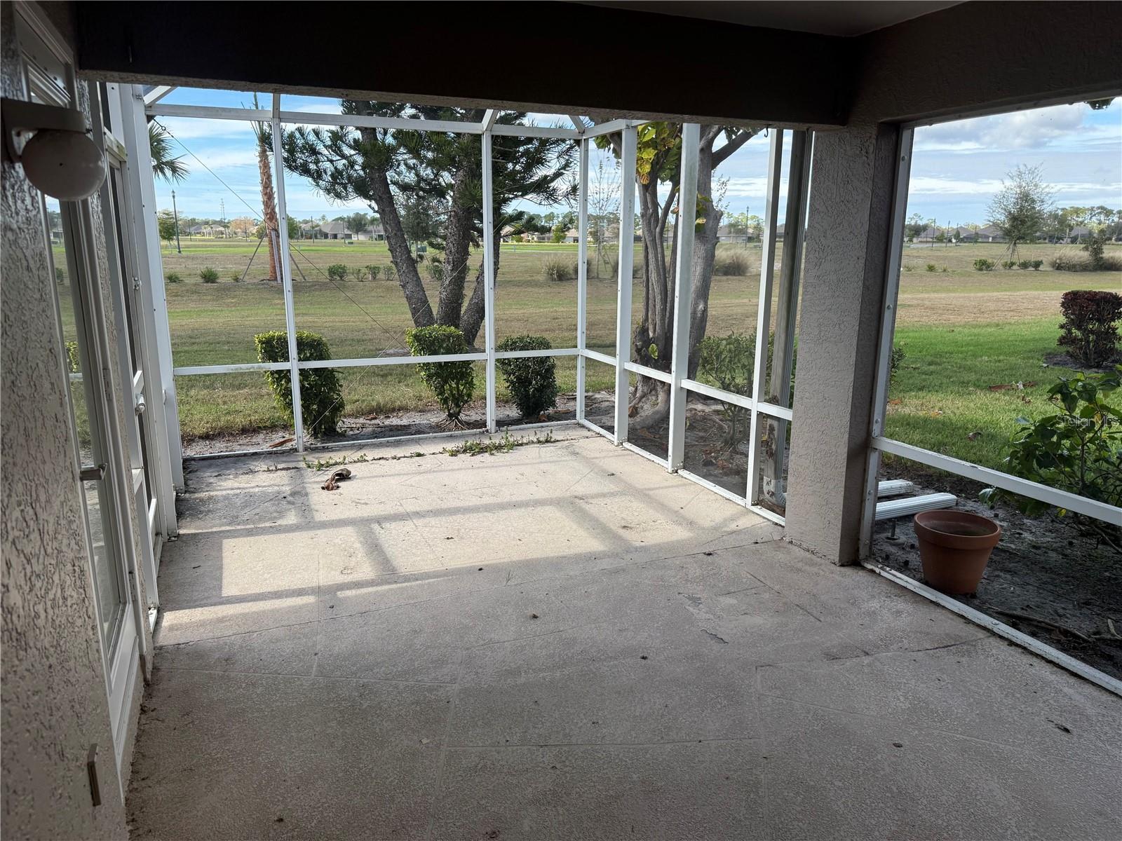 4049 FAIRWAY DR, NORTH PORT, FL — photo 37