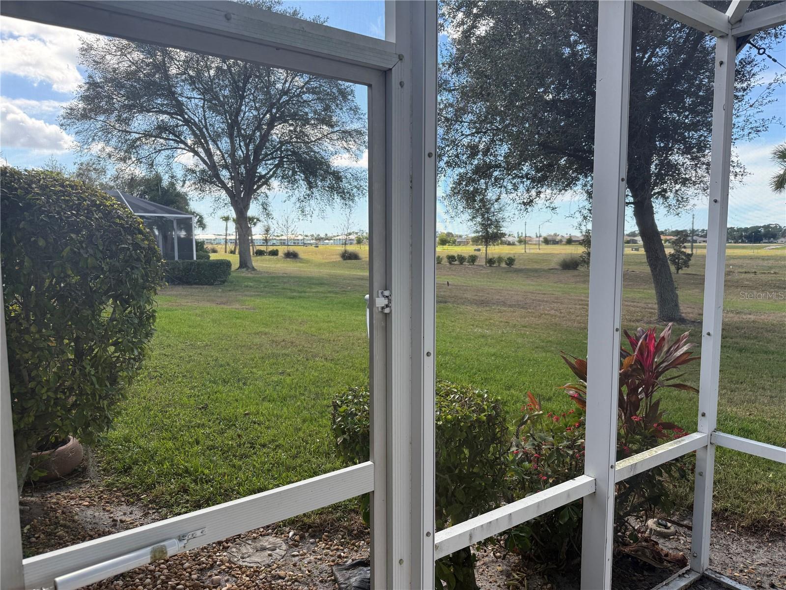 4049 FAIRWAY DR, NORTH PORT, FL — photo 38