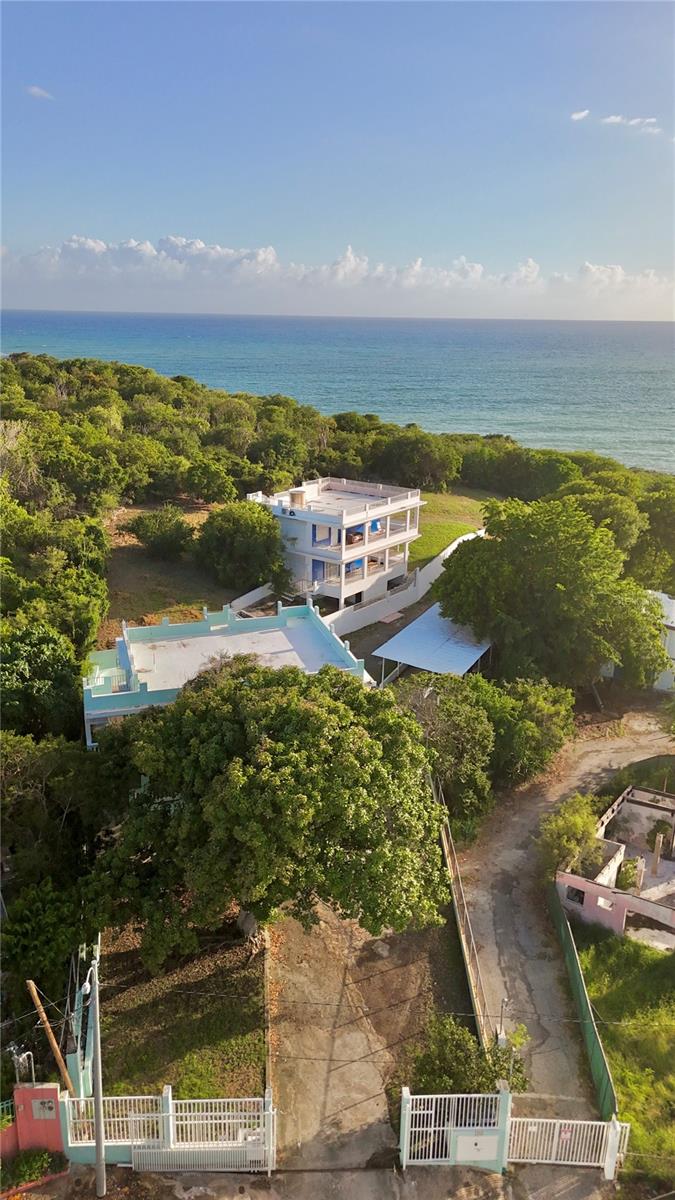 24 CALLE CORAL PLAYA SANTA, GUANICA, PR — photo 7