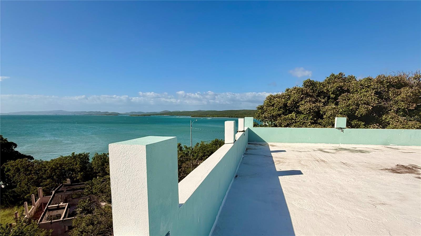 24 CALLE CORAL PLAYA SANTA, GUANICA, PR — photo 8