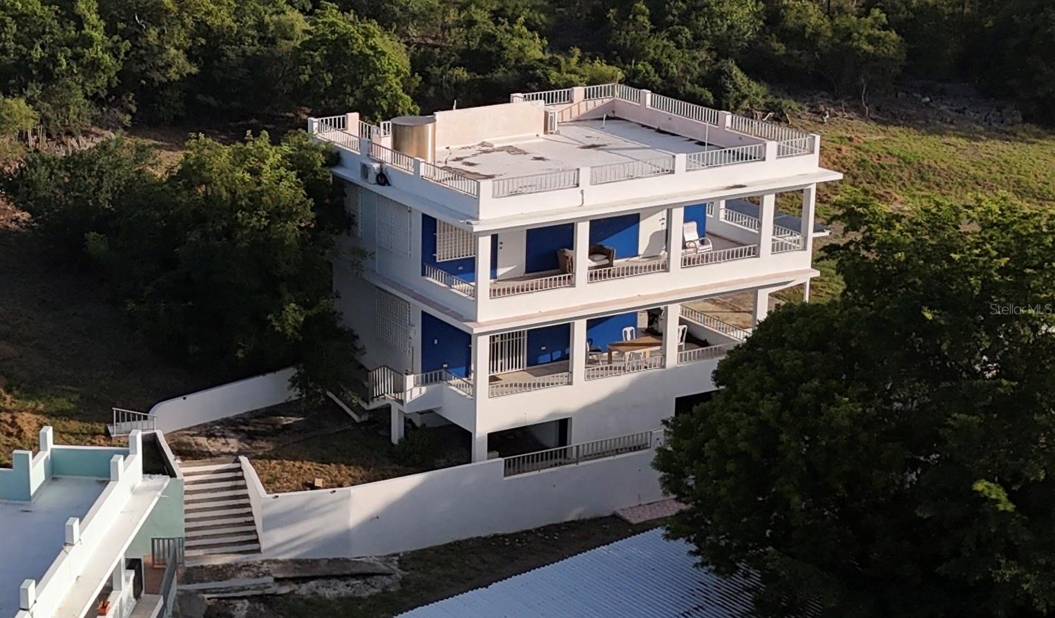24 CALLE CORAL PLAYA SANTA, GUANICA, PR — photo 3