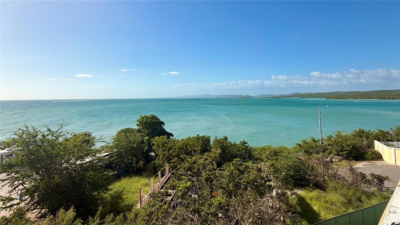 24 CALLE CORAL PLAYA SANTA, GUANICA, PR — photo 6