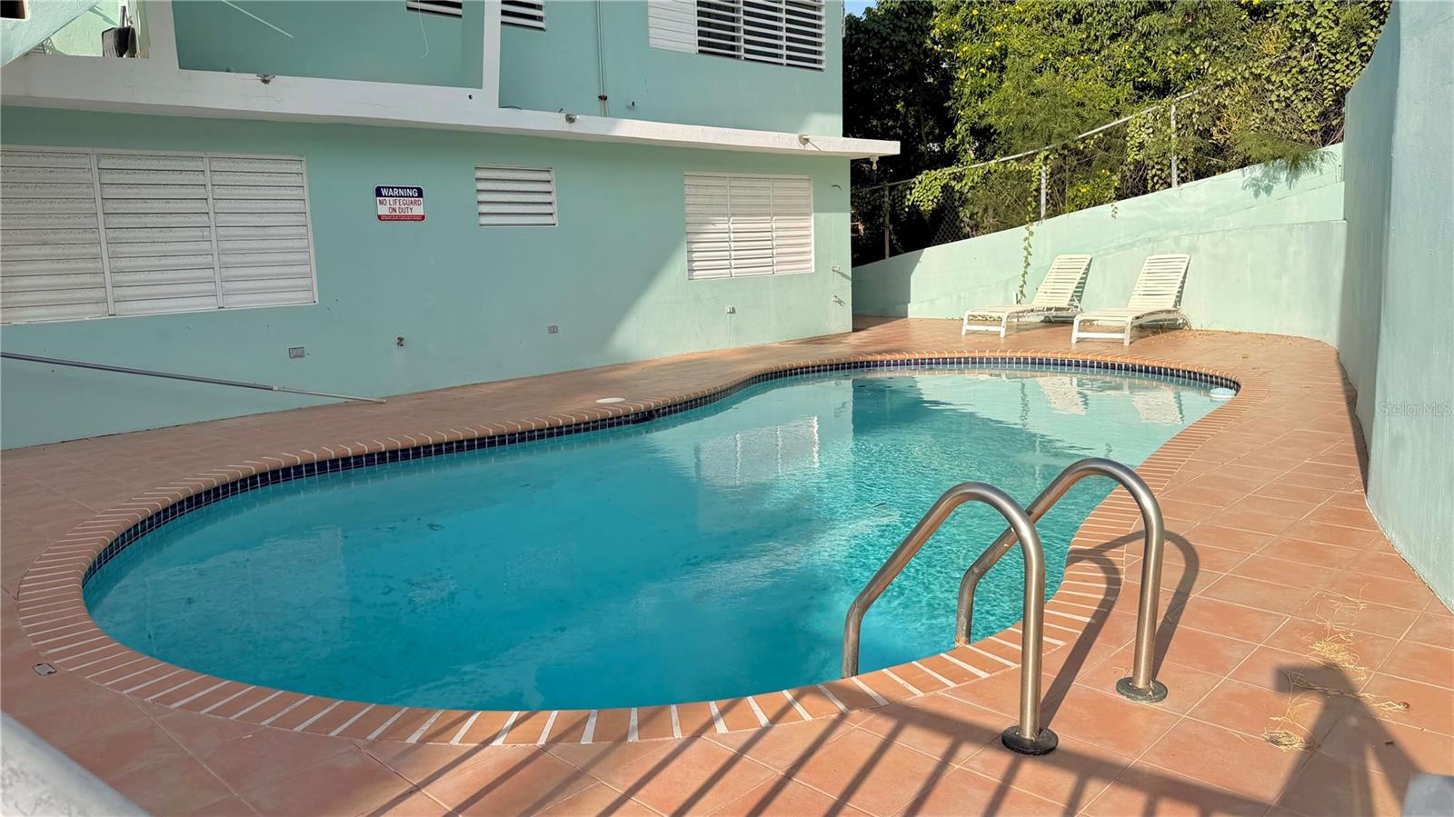 24 CALLE CORAL PLAYA SANTA, GUANICA, PR — photo 5