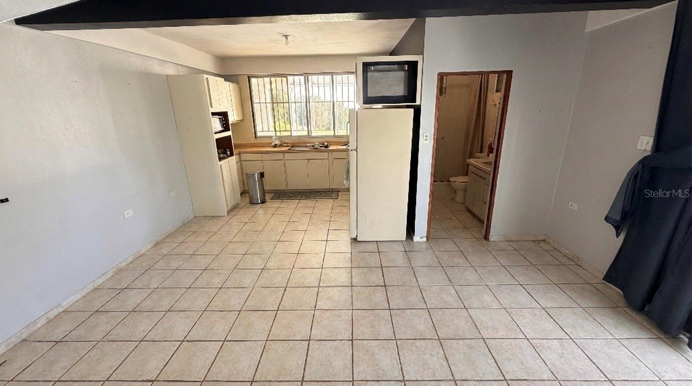 24 CALLE CORAL PLAYA SANTA, GUANICA, PR — photo 10