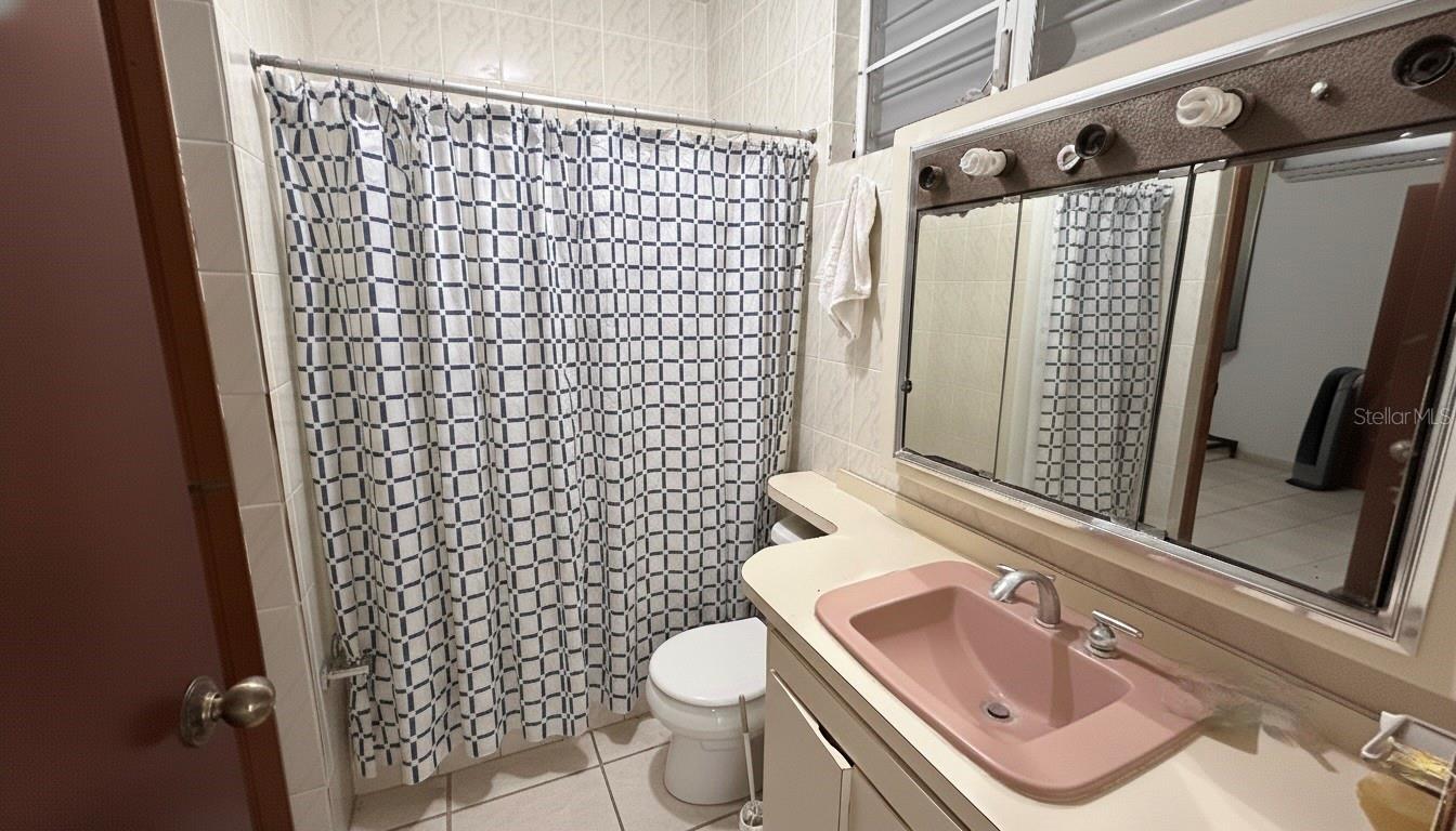 24 CALLE CORAL PLAYA SANTA, GUANICA, PR — photo 11