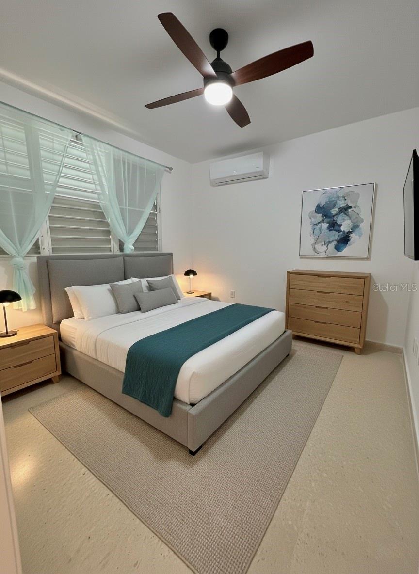24 CALLE CORAL PLAYA SANTA, GUANICA, PR — photo 12