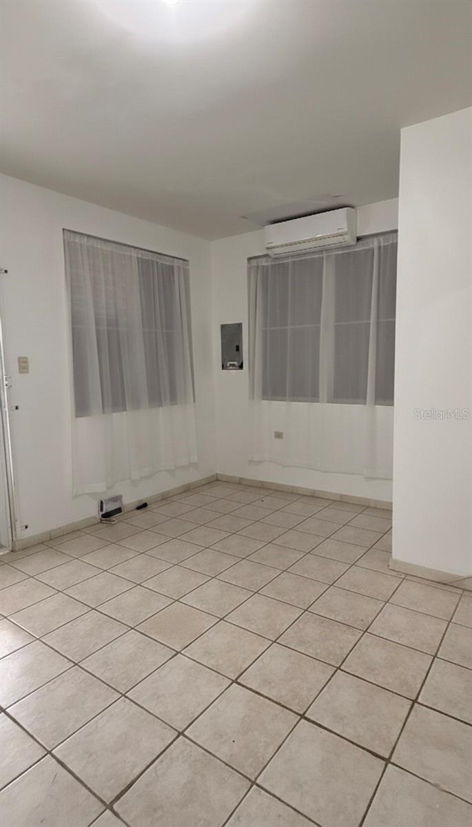 24 CALLE CORAL PLAYA SANTA, GUANICA, PR — photo 13