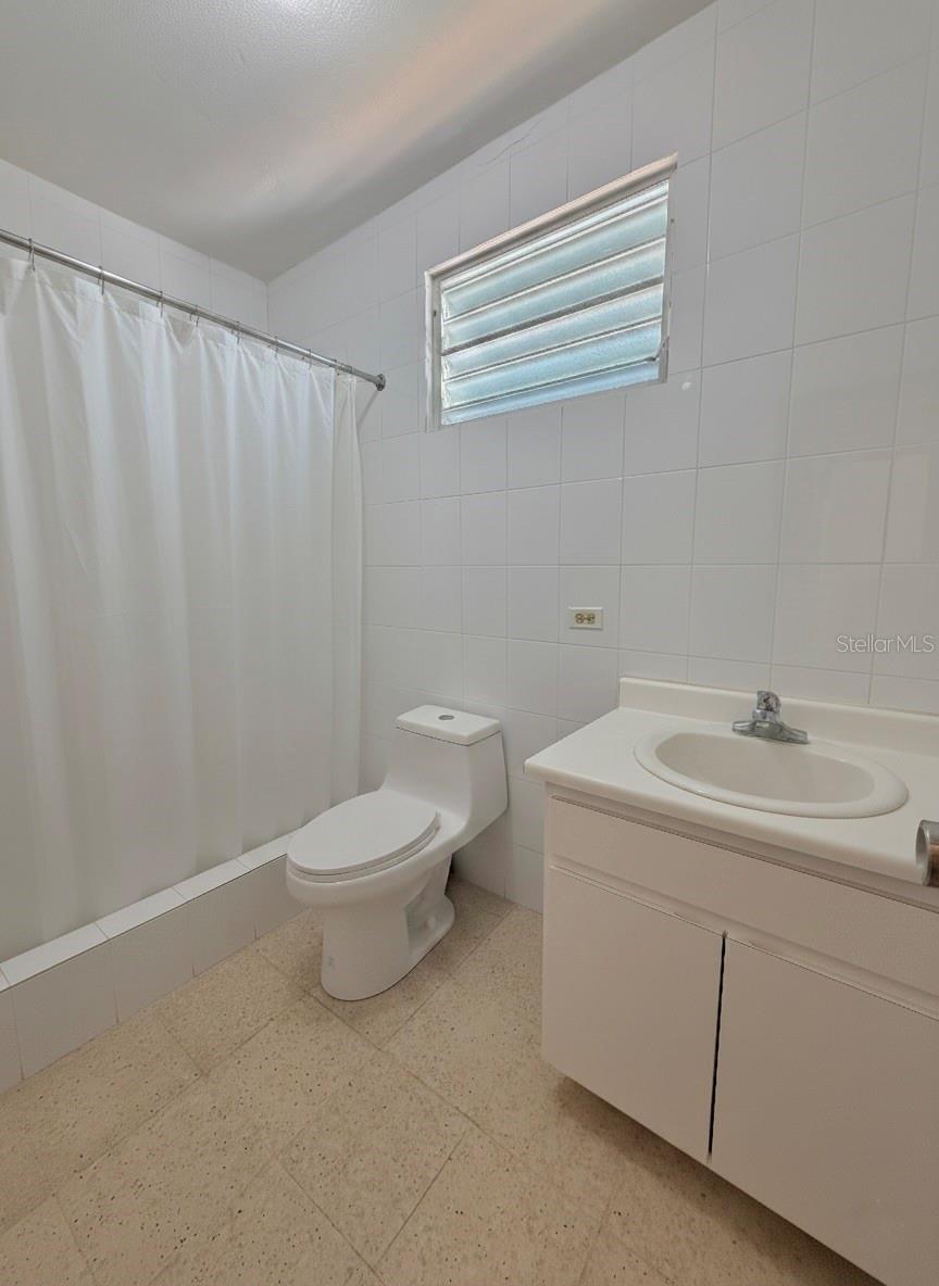 24 CALLE CORAL PLAYA SANTA, GUANICA, PR — photo 14