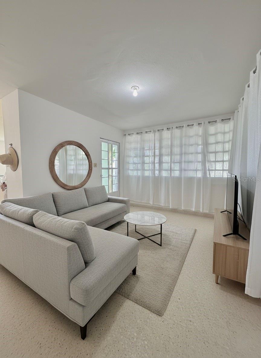 24 CALLE CORAL PLAYA SANTA, GUANICA, PR — photo 15