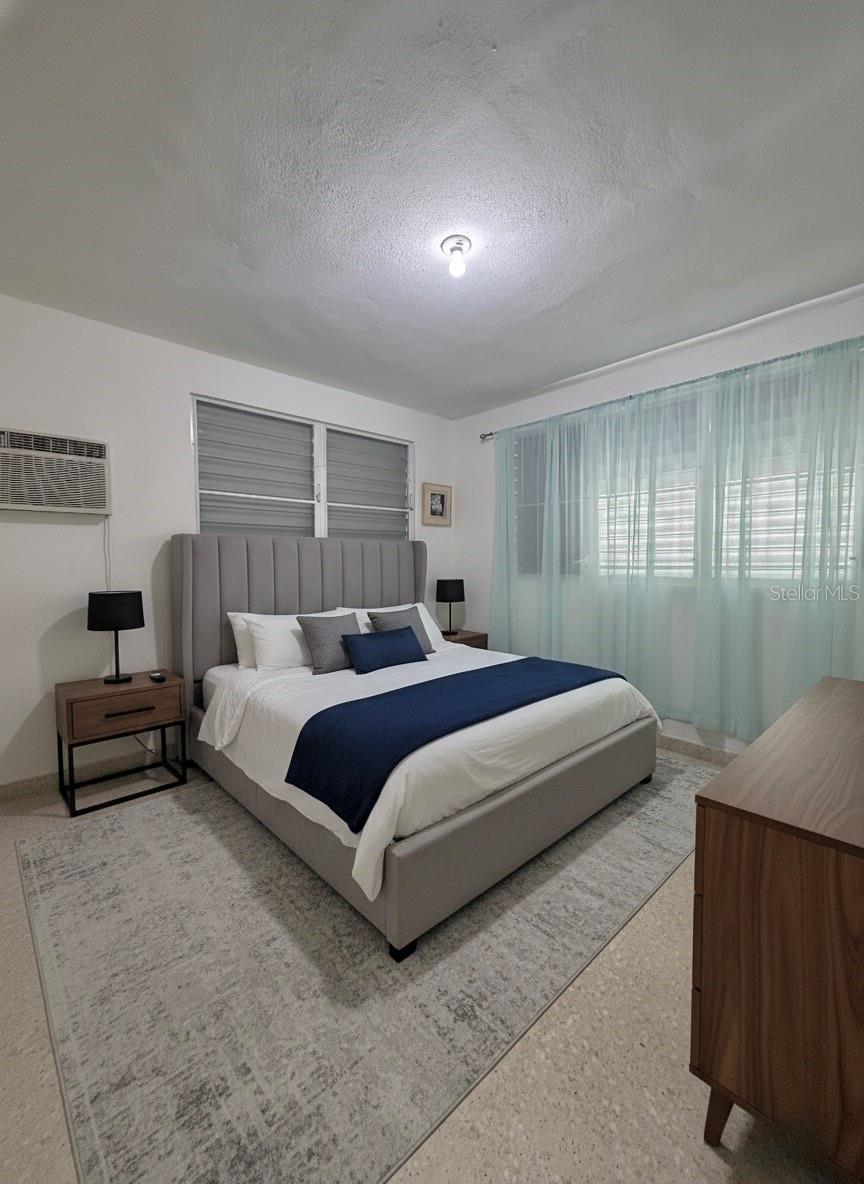 24 CALLE CORAL PLAYA SANTA, GUANICA, PR — photo 16