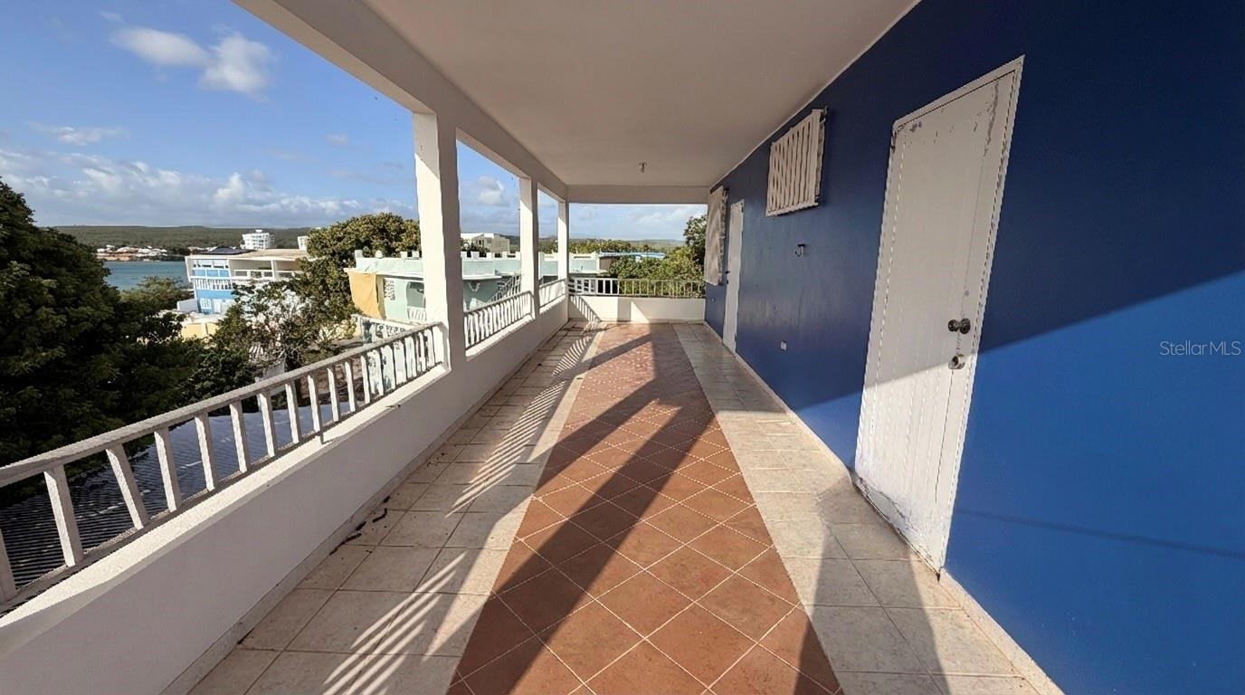 24 CALLE CORAL PLAYA SANTA, GUANICA, PR — photo 17