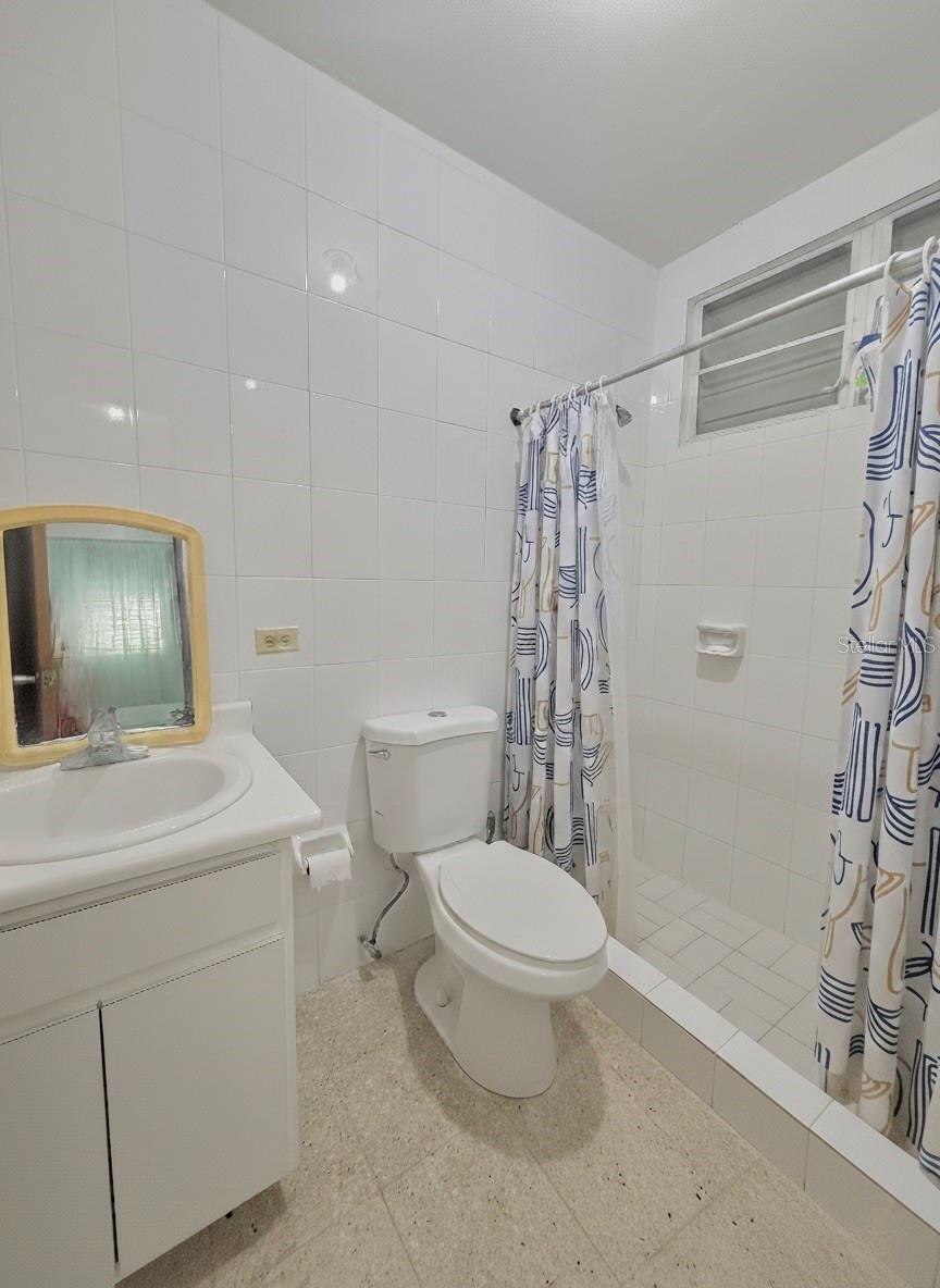 24 CALLE CORAL PLAYA SANTA, GUANICA, PR — photo 18