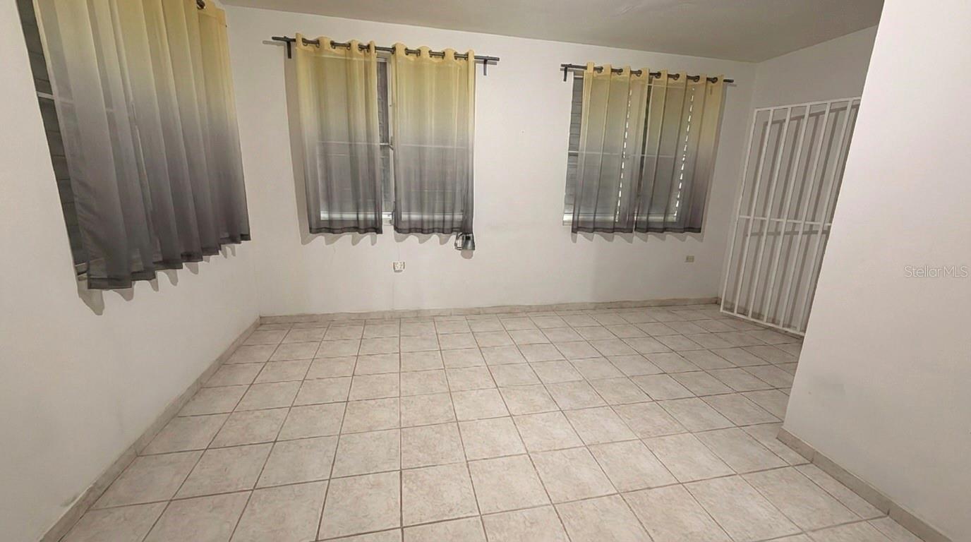 24 CALLE CORAL PLAYA SANTA, GUANICA, PR — photo 19