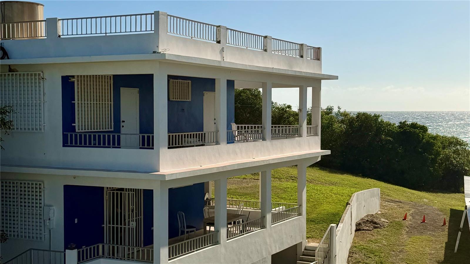 24 CALLE CORAL PLAYA SANTA, GUANICA, PR — photo 20
