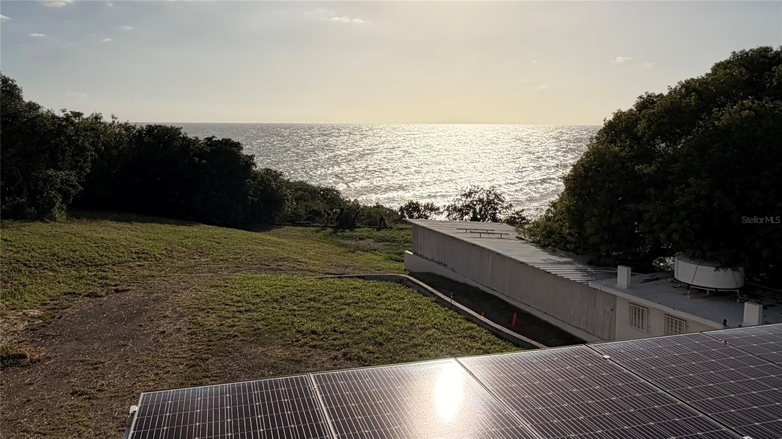 24 CALLE CORAL PLAYA SANTA, GUANICA, PR — photo 21