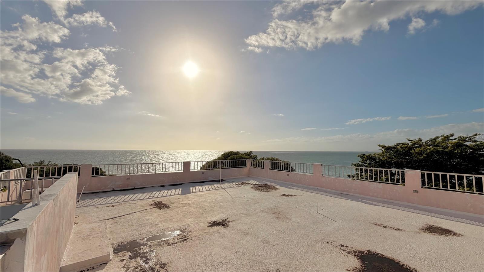 24 CALLE CORAL PLAYA SANTA, GUANICA, PR — photo 22