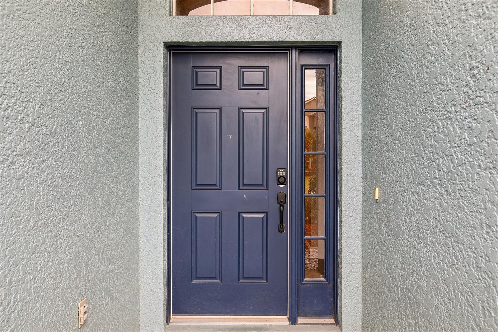 2700 SIERRA VISTA WAY, HOLIDAY, FL — photo 5