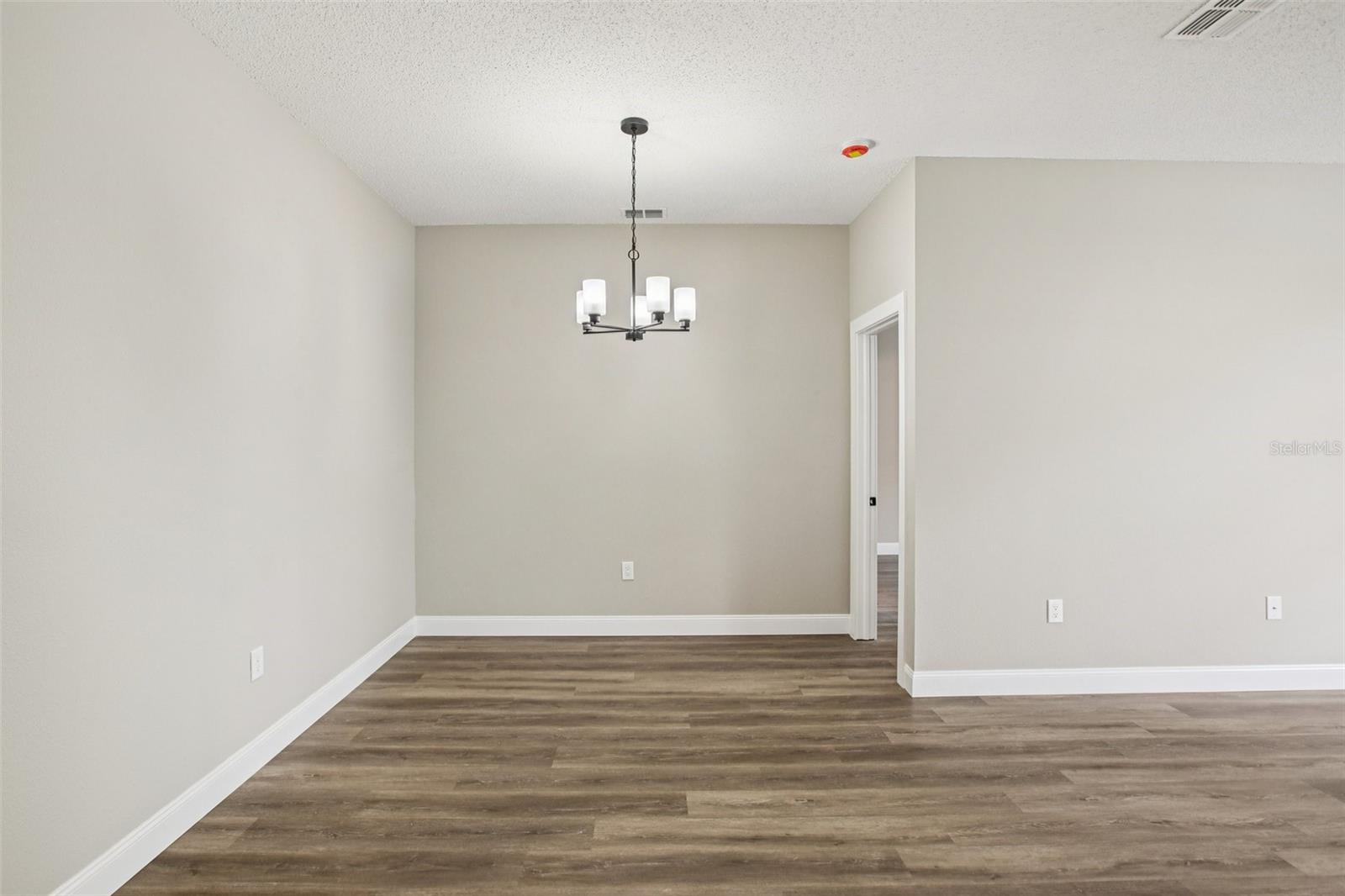 2700 SIERRA VISTA WAY, HOLIDAY, FL — photo 8