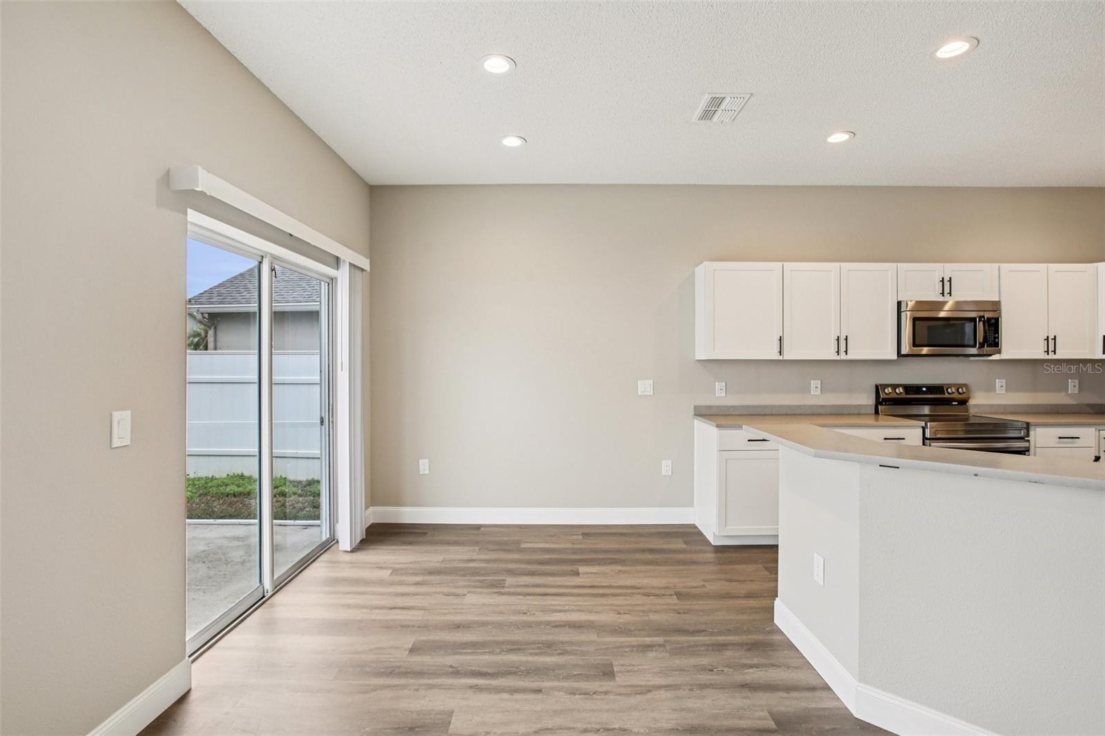 2700 SIERRA VISTA WAY, HOLIDAY, FL — photo 12