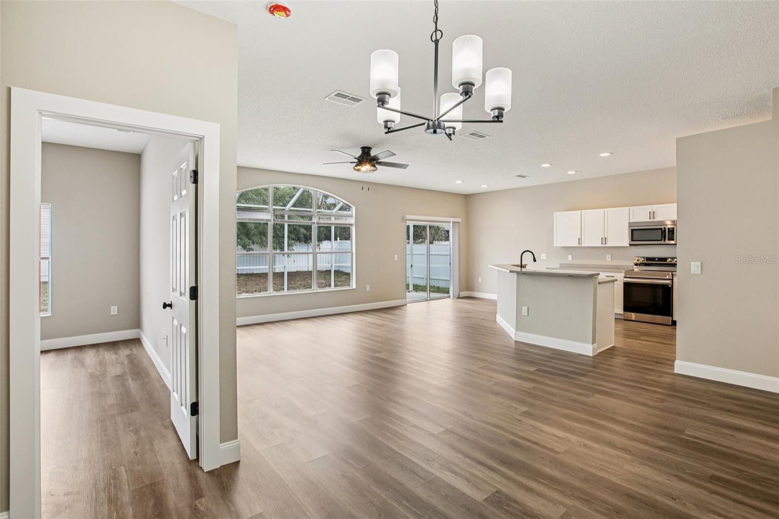 2700 SIERRA VISTA WAY, HOLIDAY, FL — photo 13