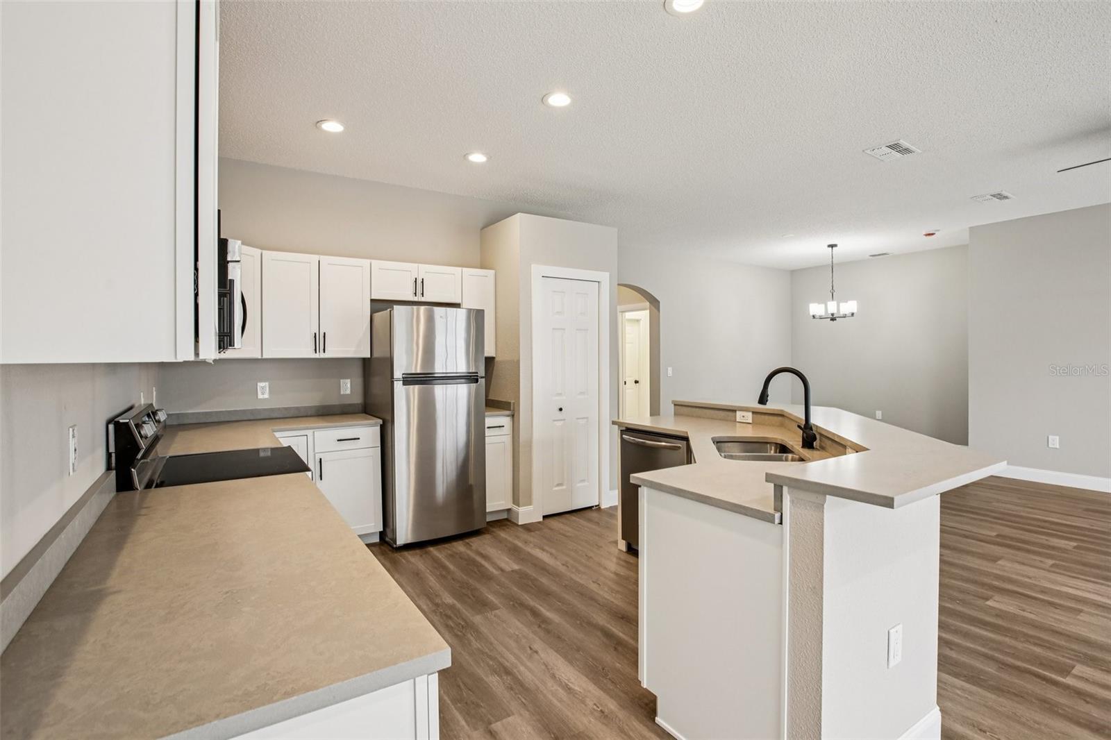 2700 SIERRA VISTA WAY, HOLIDAY, FL — photo 18