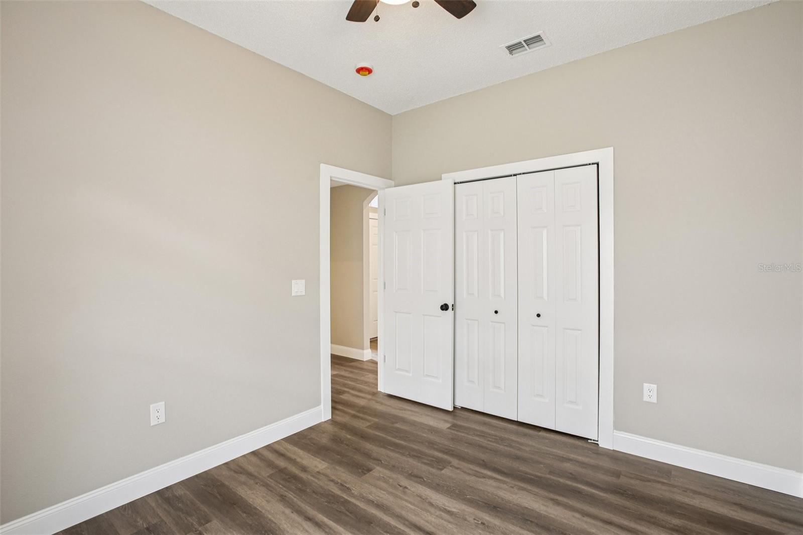 2700 SIERRA VISTA WAY, HOLIDAY, FL — photo 22