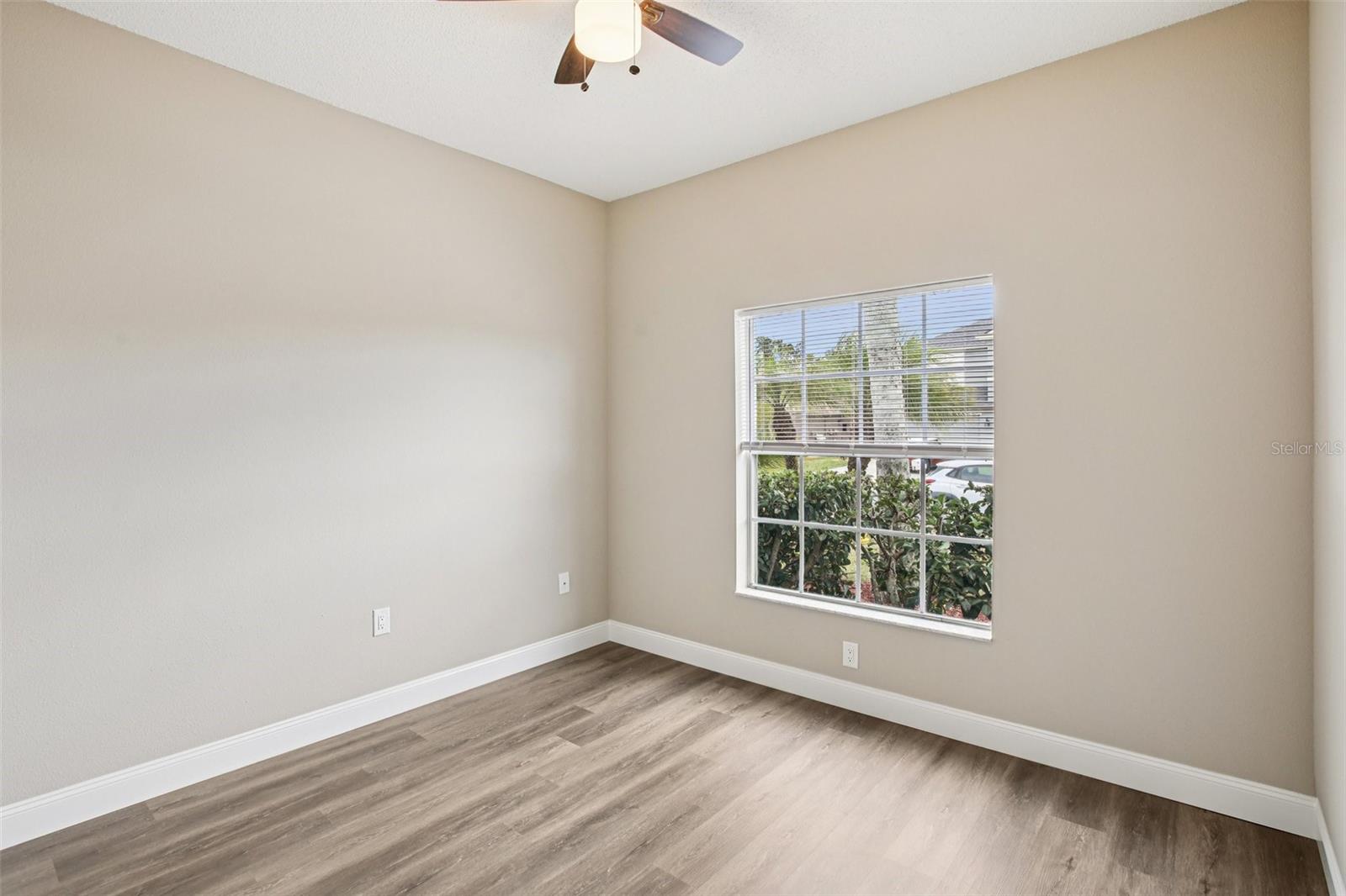 2700 SIERRA VISTA WAY, HOLIDAY, FL — photo 23