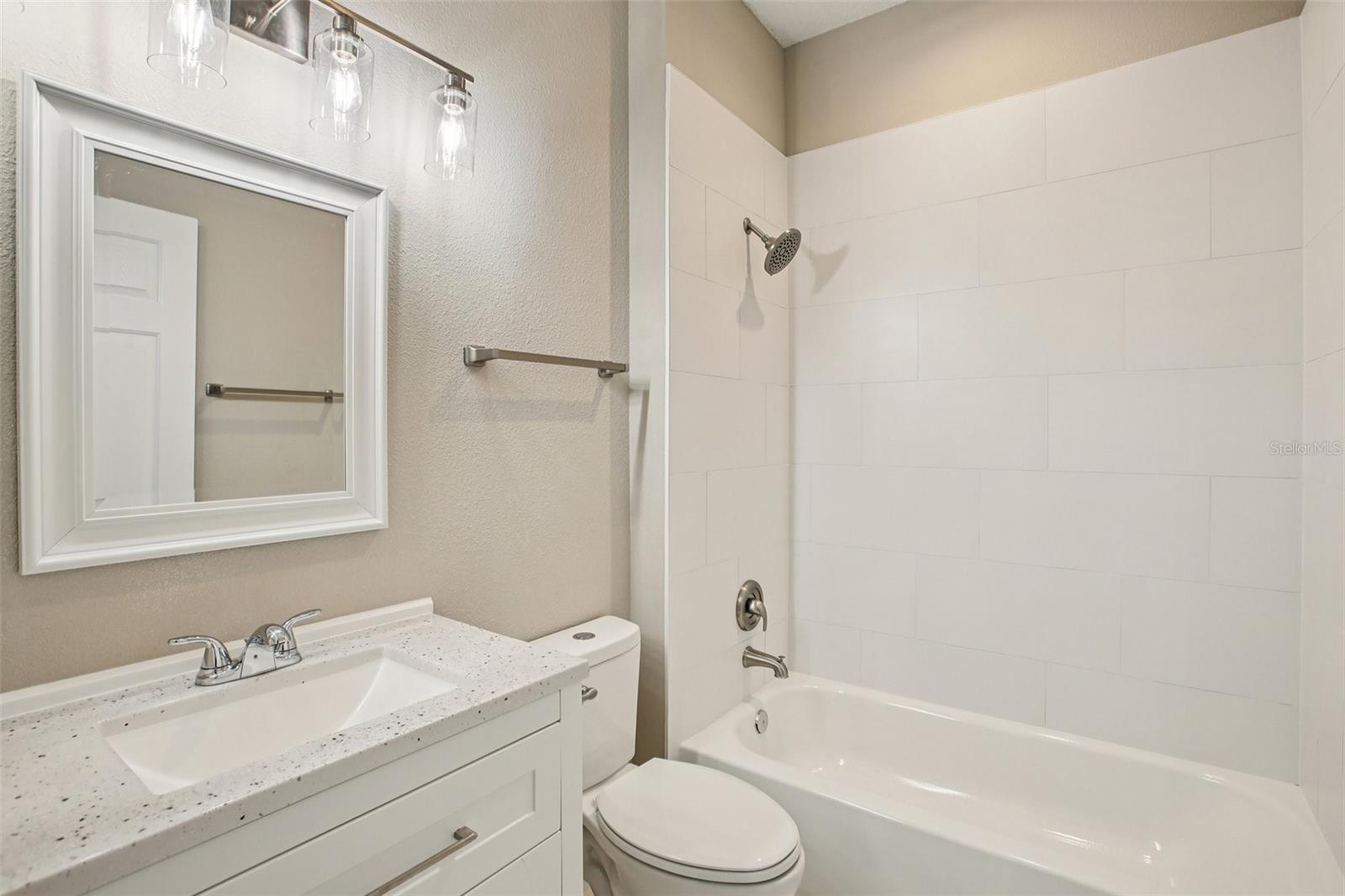 2700 SIERRA VISTA WAY, HOLIDAY, FL — photo 24