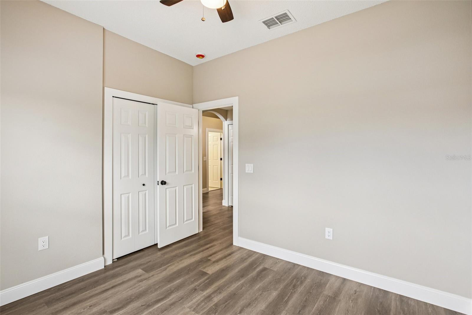 2700 SIERRA VISTA WAY, HOLIDAY, FL — photo 25