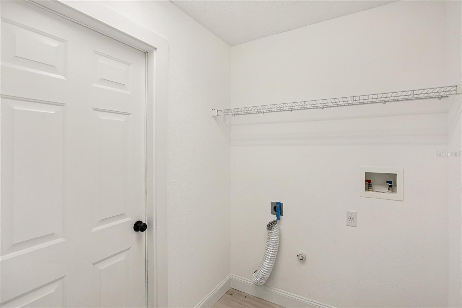 2700 SIERRA VISTA WAY, HOLIDAY, FL — photo 26
