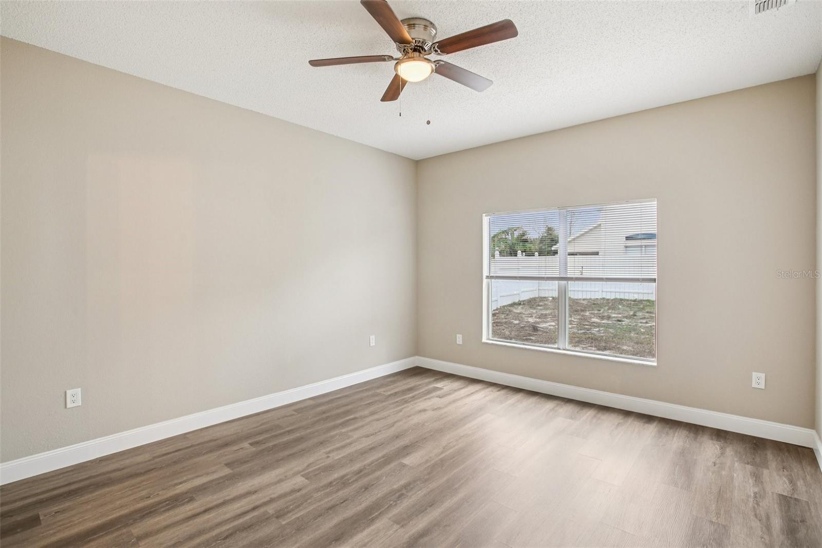 2700 SIERRA VISTA WAY, HOLIDAY, FL — photo 27