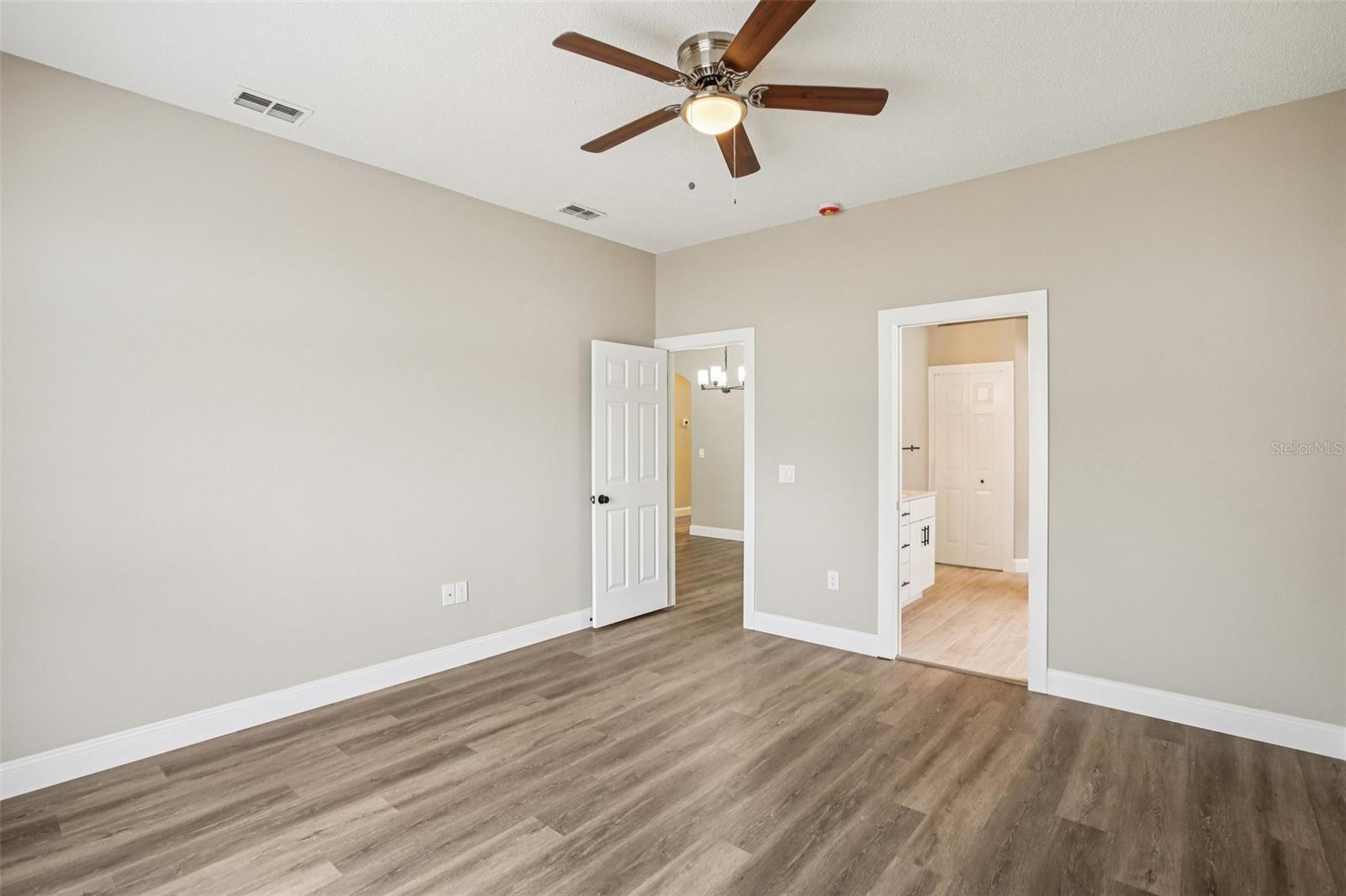 2700 SIERRA VISTA WAY, HOLIDAY, FL — photo 28
