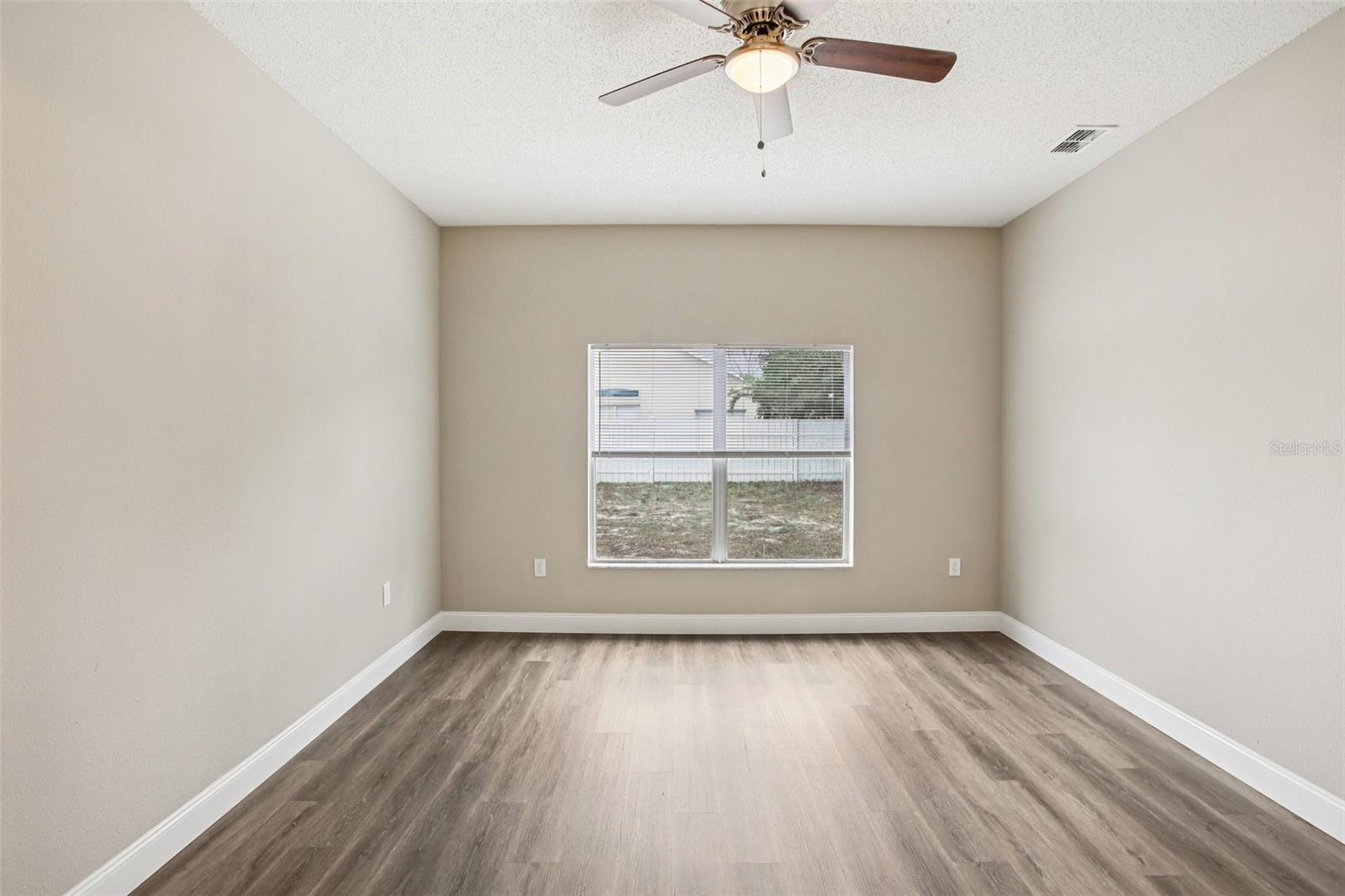 2700 SIERRA VISTA WAY, HOLIDAY, FL — photo 29
