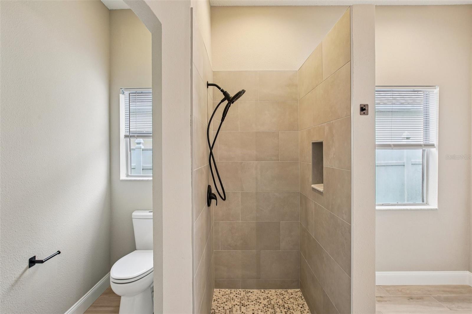 2700 SIERRA VISTA WAY, HOLIDAY, FL — photo 32