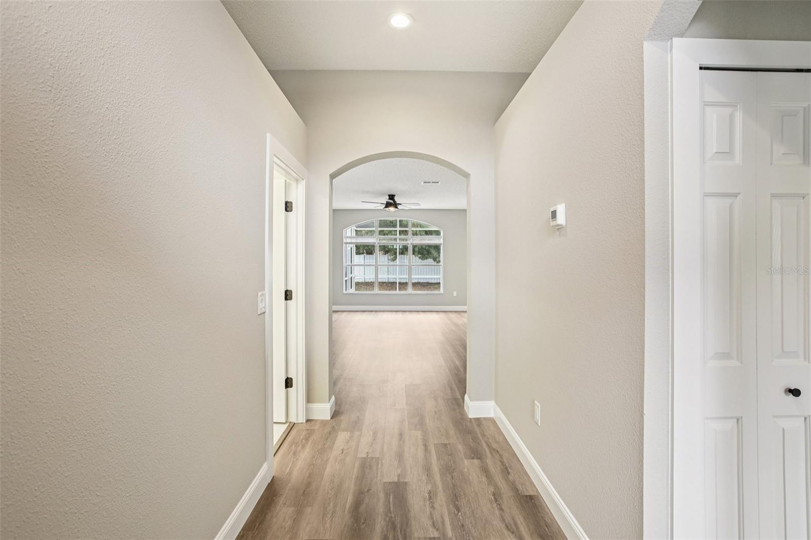 2700 SIERRA VISTA WAY, HOLIDAY, FL — photo 33