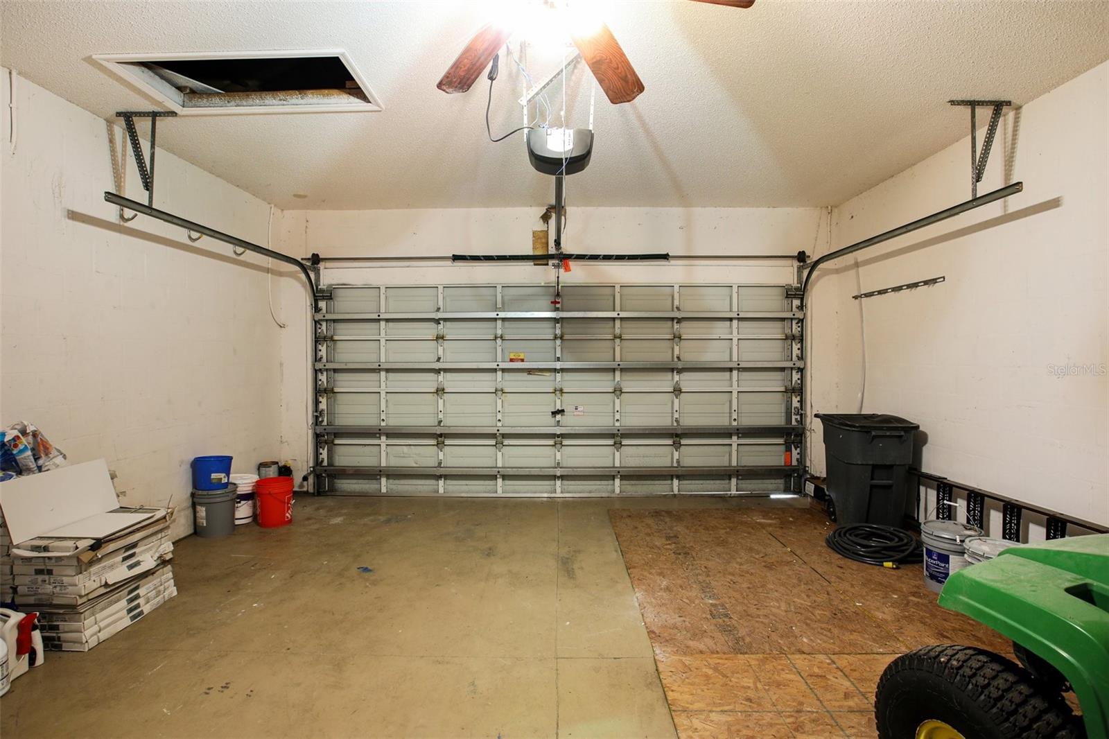 2700 SIERRA VISTA WAY, HOLIDAY, FL — photo 34