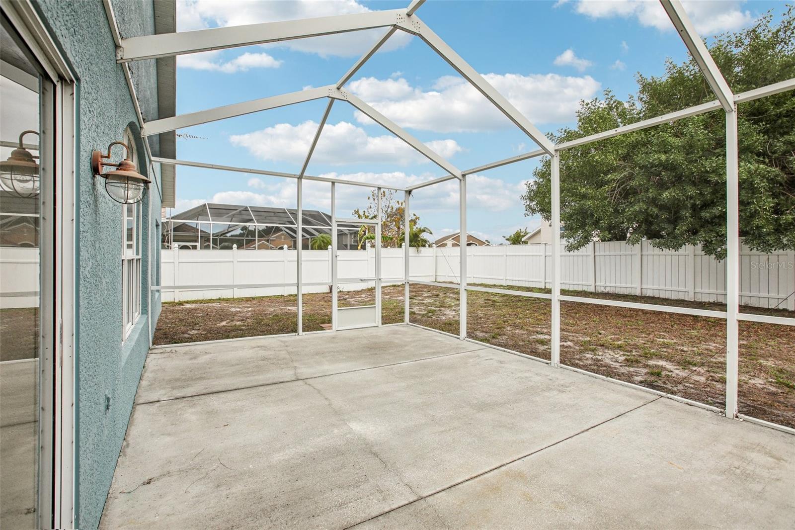 2700 SIERRA VISTA WAY, HOLIDAY, FL — photo 36