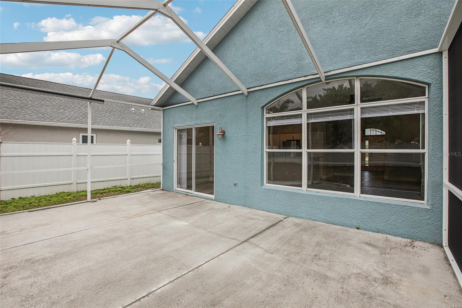 2700 SIERRA VISTA WAY, HOLIDAY, FL — photo 37
