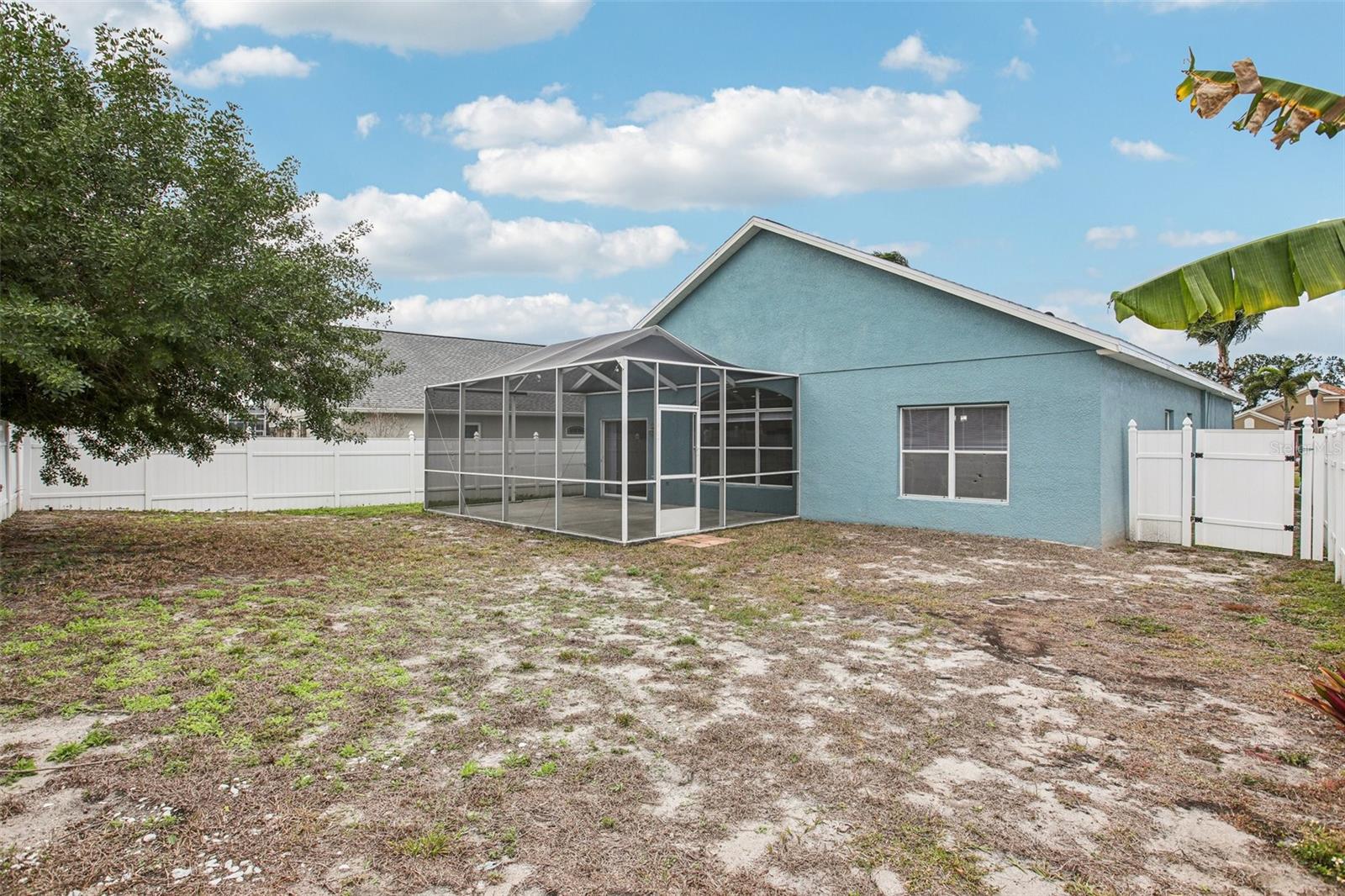 2700 SIERRA VISTA WAY, HOLIDAY, FL — photo 38