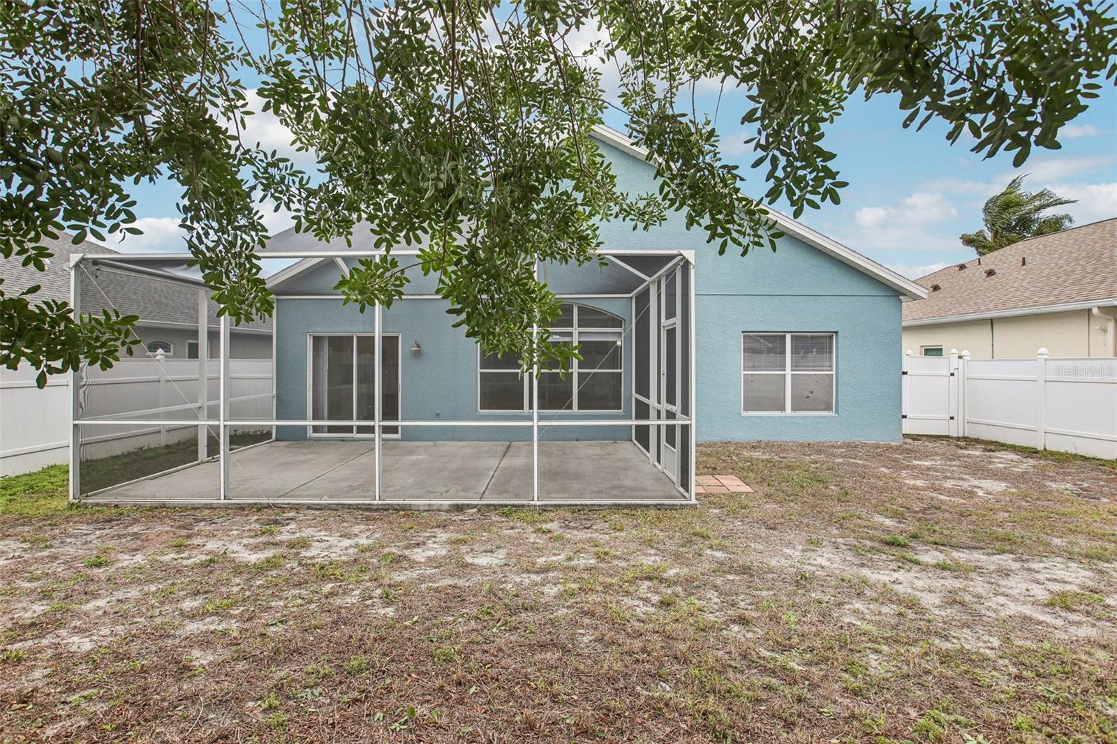 2700 SIERRA VISTA WAY, HOLIDAY, FL — photo 39
