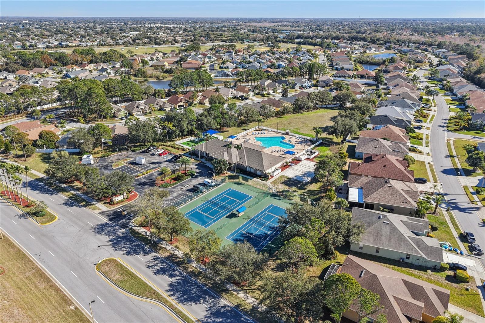 2700 SIERRA VISTA WAY, HOLIDAY, FL — photo 42