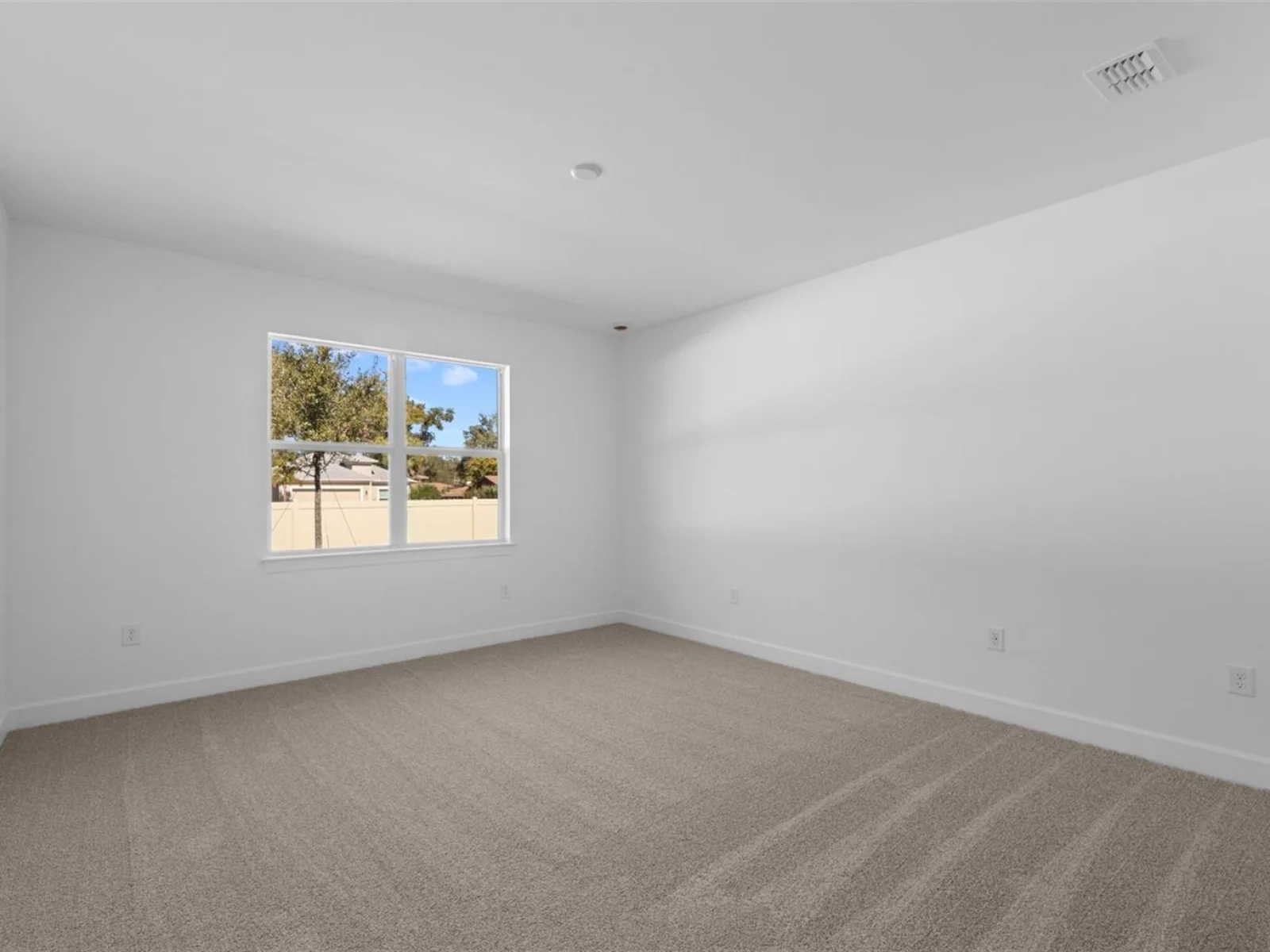 6974 MINNEOLA CT, NOKOMIS, FL — photo 13