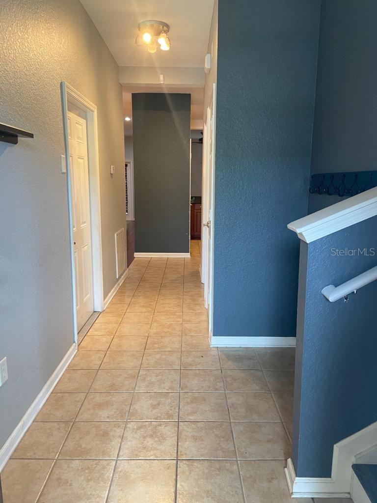 8210 DOWN ROYAL RD, TAMPA, FL — photo 4
