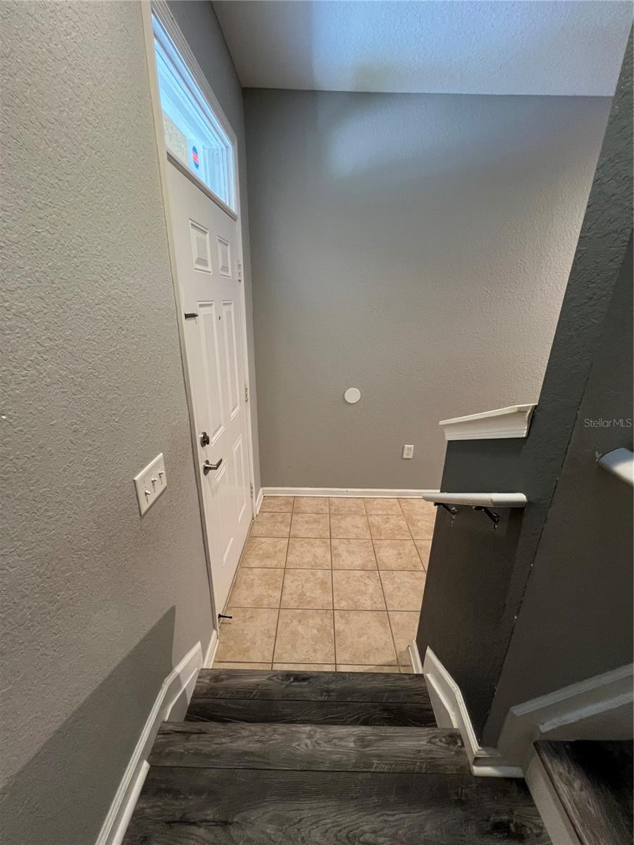 8210 DOWN ROYAL RD, TAMPA, FL — photo 22