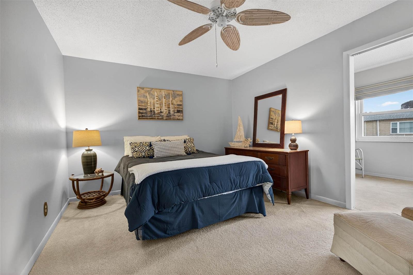 5267 81ST ST N #18, ST PETERSBURG, FL — photo 12